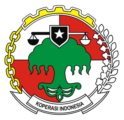 Logo KMP BBS